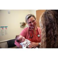 Empowering Women's Health: Christiann Rosemurgy's Trailblazing Story in Medicine