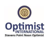 Stevens Point Optimist Club Scholarships Now Available