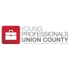 Young Professionals of Union County Luncheon - Conflict Resolution Through Disciplined Listening