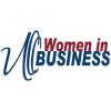 Union County Women In Business Luncheon - The Art of Asking Powerful Questions