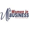 Union County Women in Business - Transform...Obstacles Into Opportunities!