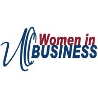 Union County Women in Business Members-Only Social