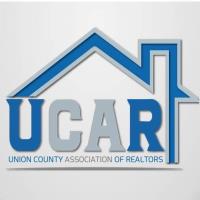 FREE Home Buyer Seminar - UC Association of Realtors