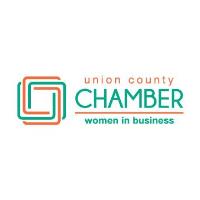 Union County Women in Business Event - Be Your Best You: Personal Branding