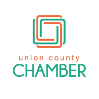 Business Networking Luncheon - The State of Your Union County Chamber
