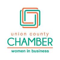 Union County Women In Business Luncheon - Speed Networking