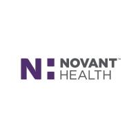 Novant Health Matthews Medical Center 25th Anniversary Celebration