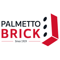 Palmetto Brick 100 Year Anniversary & Customer Appreciation Lunch