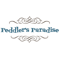 One Year Anniversary - Peddler's Paradise Monroe