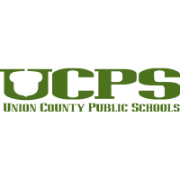 Union County Public Schools - 2019 Teacher Fair