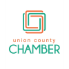 CANCELLED - 2020 UNION COUNTY BUSINESS EXPO 