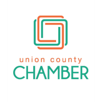 Make it in Union County - Manufacturing Awareness Showcase October 1, 2020