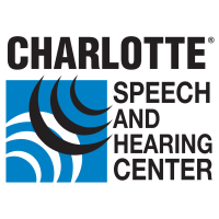 Grand Opening & Ribbon Cutting - Charlotte Speech and Hearing Center