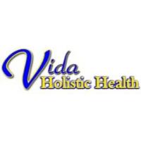 Grand Opening & Ribbon Cutting - Vida Holistic Health