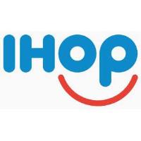 Grand Opening & Ribbon Cutting - IHOP Indian Trail 