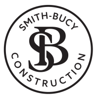 Grand Opening & Ribbon Cutting - Smith-Bucy Construction