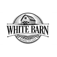 Grand Opening & Ribbon Cutting - White Barn Marketplace