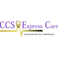 Grand Opening & Ribbon Cutting - CCS Express Care