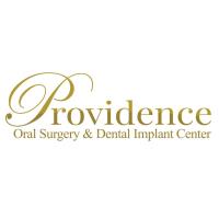 POSTPONED - Grand Opening & Ribbon Cutting - Providence Oral Surgery and Dental Implant