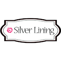 Ribbon Cutting - The Silver Lining New Ownership