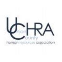 Union County Human Resources (SHRM) Luncheon