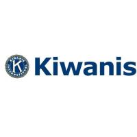 Kiwanis Club of Monroe - 2021 Annual Golf Classic