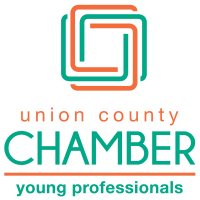 Young Professionals of Union County Luncheon