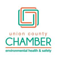 Environmental Health & Safety Breakfast 