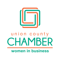 RESET Your Buttons - Women in Business Luncheon