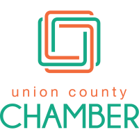 Business Builder Event - State of YOUR Union County Chamber