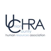 UCHRA Virtual Spring Conference