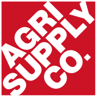 GRAND OPENING - Agri Supply