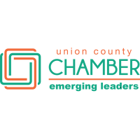 Creating Change in Your Organization - Emerging Leaders Luncheon 