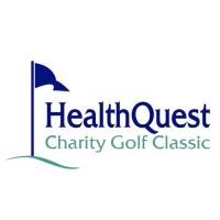 HealthQuest Charity Golf Classic