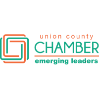 Emerging Leaders Luncheon - Beyond the Job Description: Secrets to Leadership Success