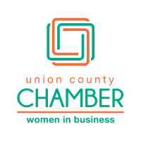 Women in Business Luncheon