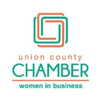 Women in Business Connections