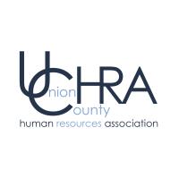 Inclusive Hiring: Looking Beyond the Disability UCHRA Spring Conference