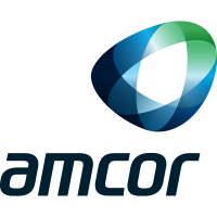 Local Hiring Event at Amcor