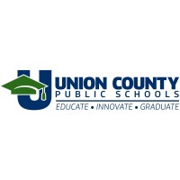 Career Fair - UCPS Non Instructional Positions