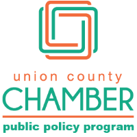 2026 Elected Officials Reception - Public Policy Program