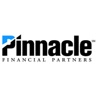 Business After Hours & 10th Anniversary Celebration! - Pinnacle Financial Partners