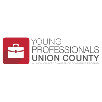 Young Professionals Of Union County Inaugural Luncheon - Achieving Elite-Level Success