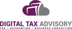 Digital Tax Advisory, LLC