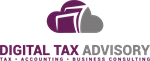 Digital Tax Advisory LLC