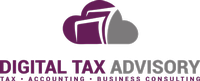 Digital Tax Advisory LLC