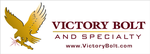 Victory Bolt and Specialty Inc