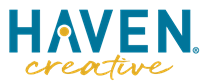 HAVEN Creative