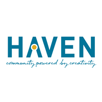 Haven Creative