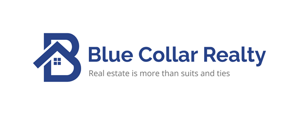 Blue Collar Realty LLC